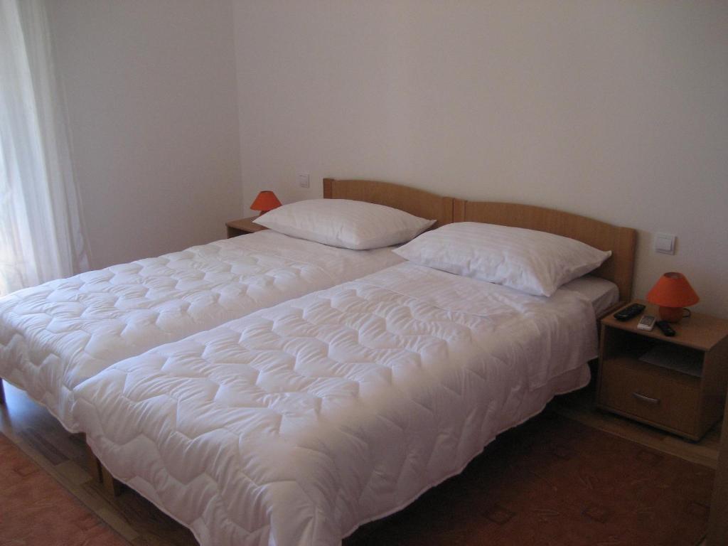 Villa Rozic Cavtat Rum bild